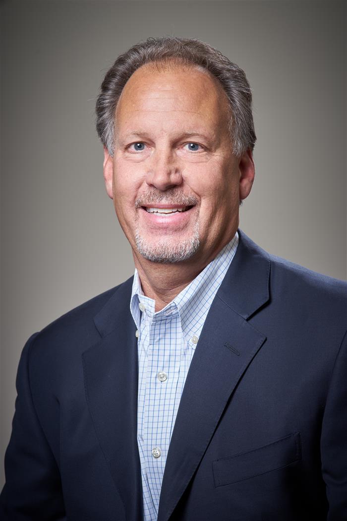 Mr. William E. Siwek