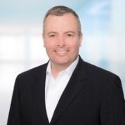 Mr. Michael R. Battaglioli