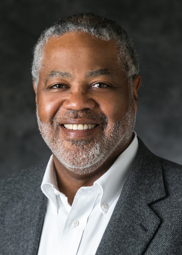 Bacon Net Worth, Biography, and Insider Trading