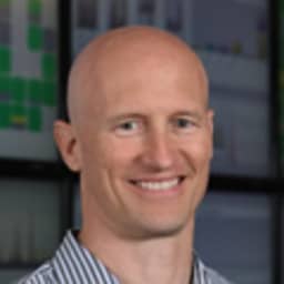 Brian N. Schell