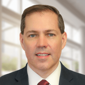 Mr. Richard M. Traynor