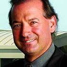 Eric M. DeMarco