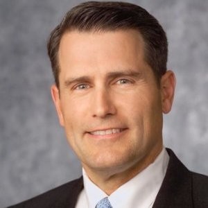 Mr. Glendon E. French