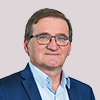 Mr. Jean-Luc  Lemercier