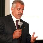 Joseph Elias Khoury