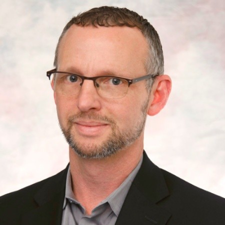 Mr. Stephen W. Hope