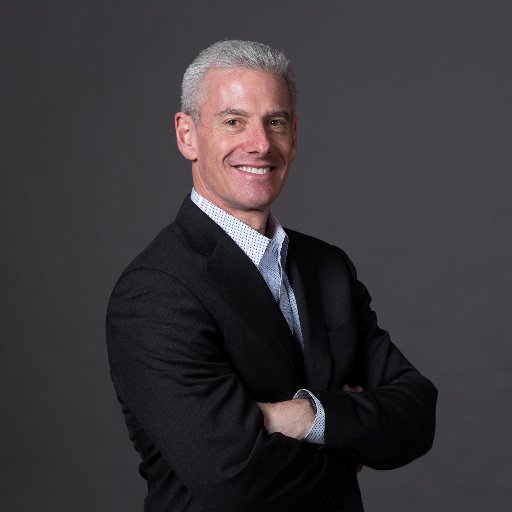 Mr. Steven M. Blum