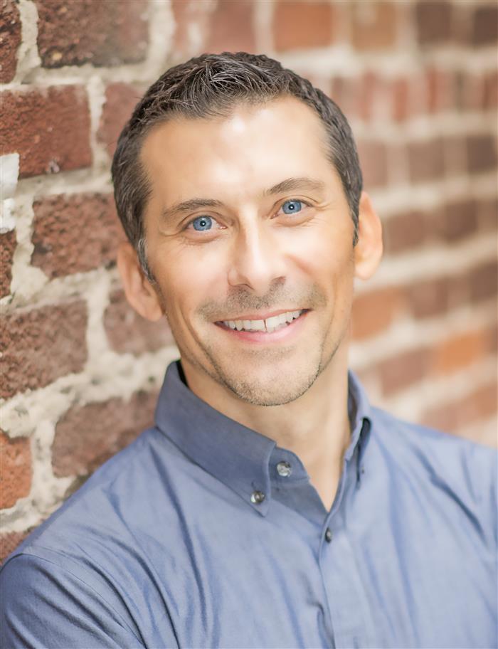 Mr. Thomas R. Brida