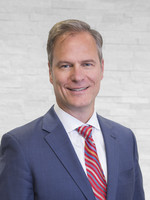 Mr. Trevor S. Lang