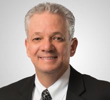 Mr. John M. Avampato