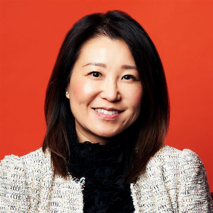 Ms. Mona  Chu