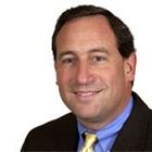 Mr. Bryan M. Corsini