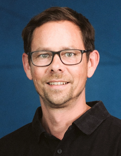 Mr. Matthias  Dollentz-Scharer