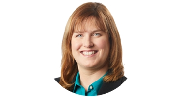Catherine A. Hoovel net worth and biography