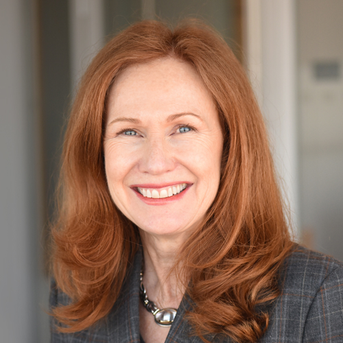 melanie-hughes-net-worth-biography-and-insider-trading