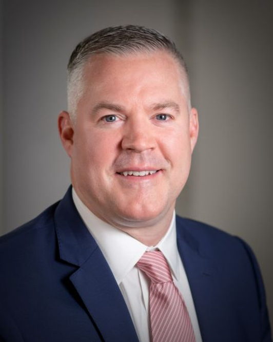 Michael Jones Net Worth, Biography, and Insider Trading