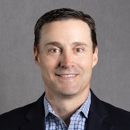 Jason A. Kulas
