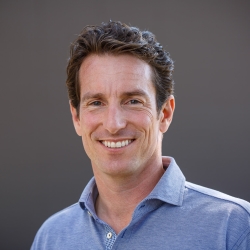 Mr. Jason D. Lippert