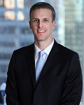 Christopher J. Masterson