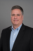 Dr. Steven R. Miller Ph.D.