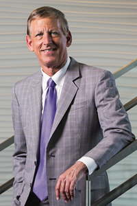 Brian E. Mueller