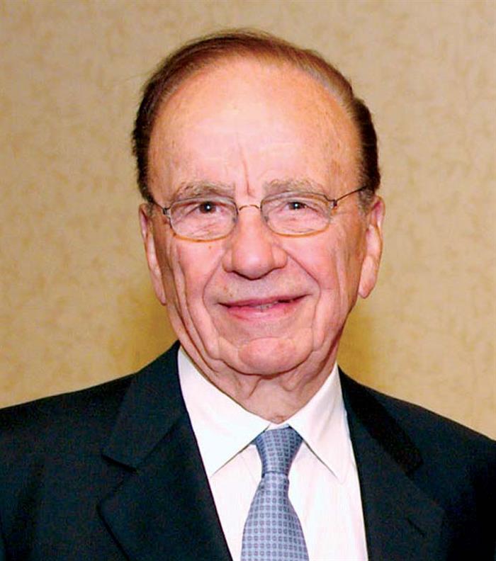 Keith Murdoch Net Worth, Biography, and Insider Trading