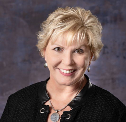Kimberly K. Ryan