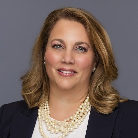 Ms. Jacqueline D. Scanlan