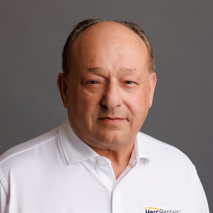 Lawrence H. Silber