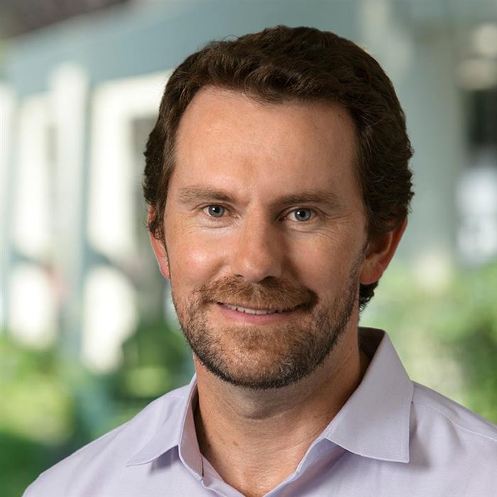 Benjamin J. Hindson net worth and biography