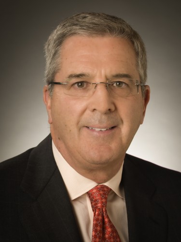 Charles E. Bunch, insider at Marathon Petroleum