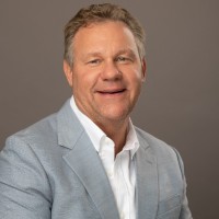 Mr. Darryl R. Matthews