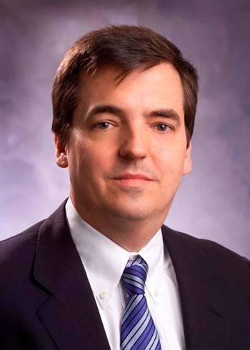 Mr. David B. Roberts