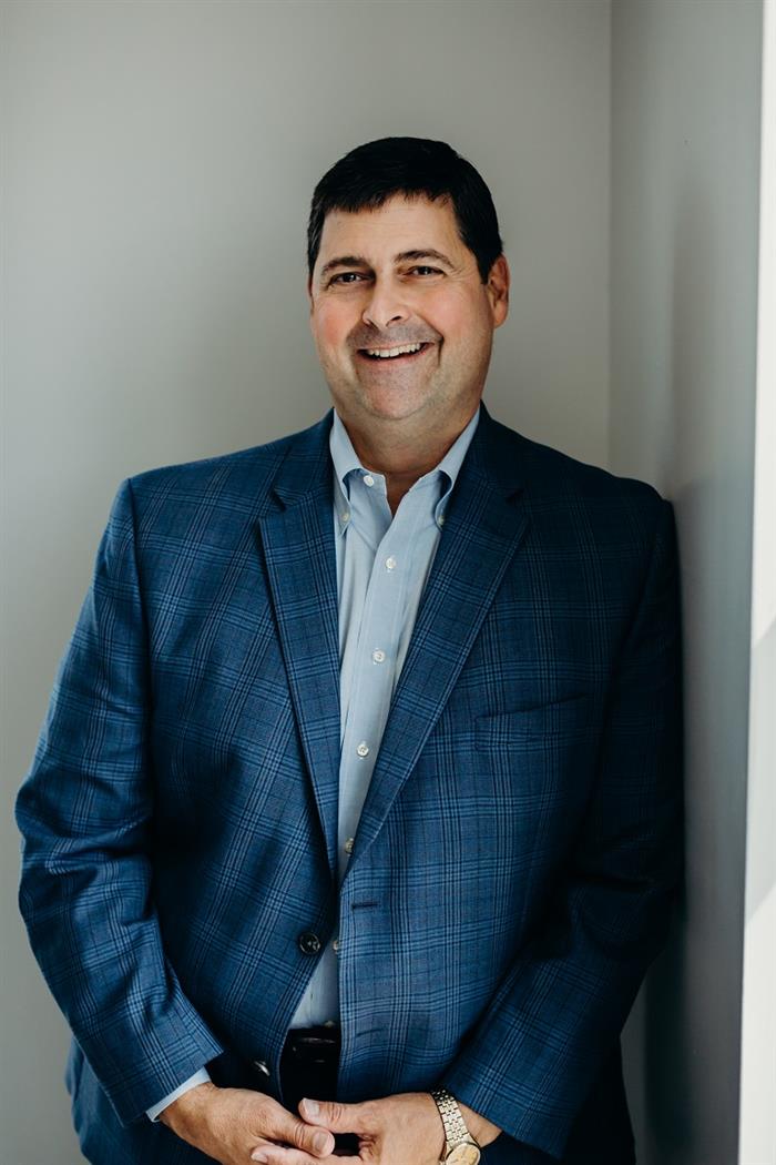 Joseph Seiler Net Worth, Biography, and Insider Trading