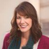 Ms. Julie A. Shepard