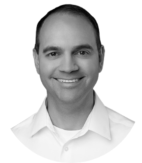 Mr. Kamran Alam CPA