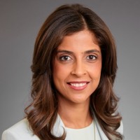 Ms. Kanika Soni