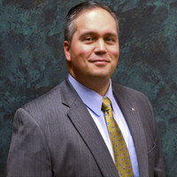 Michael M. Ozimek