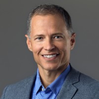 Mr. Robert G. Painter