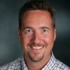 Mr. J. Scott Enright Esq.