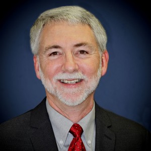 Thomas E. Timbie net worth and biography