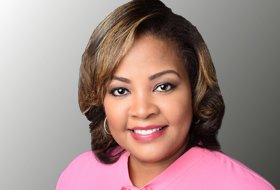 Audrey Tillman Net Worth, Biography, and Insider Trading