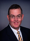 Mr. David Joseph Meyer