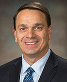 Mr. Gregory Scott Floerke