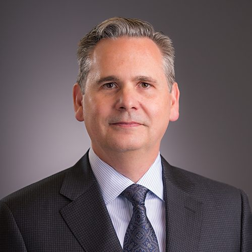 Mr. Jay  Wells