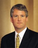 Jeffrey T. Gill