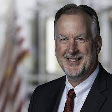 John J. Kauchak