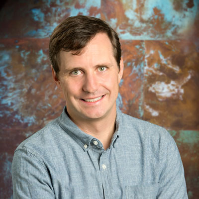 Mr. Matthew J. Reintjes