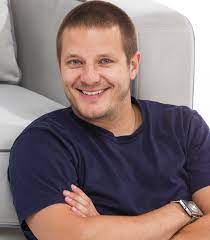 Mr. Shawn David Nelson