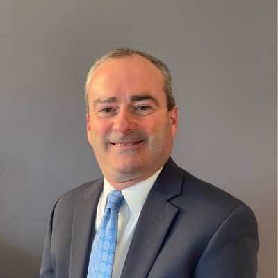 Michael T. Quinlan